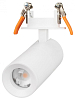 Спот Arlight ARTEMIS 062273 100_100_3073909